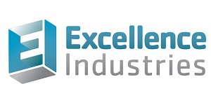 Excellence Commercial Refrigerator Repair